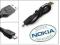 KABEL MICRO USB NOKIA Lumia 610 710 800 900 X3 X6