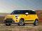 Fiat 500L felga felgi stalowe komplet 6J 16 5x98