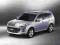 Peugeot 4007 felga felgi stal komplet 16 5x114,3