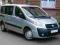 Fiat Scudo II 2 Kasten felga felgi 6,5J 15 5x108