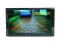 RADIO SAMOCHODOWE 4x50W 2DIN DUŻY LCD KAMERA COF