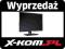 WYPRZEDAŻ Monitor 24