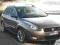 Fiat Croma felga felgi stalowe 6,5J 16 5x110
