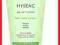 URIAGE HYSEAC ŻEL OCZYSZCZAJĄCY 150ml + GRATIS