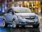 Opel Corsa D felga felgi stalowe komplet 14 4x100