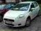 Fiat Punto 1,4