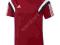 KOSZULKA TRENINGOWA ADIDAS Condivo 14 (979) r.M