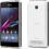 NOWY SONY XPERIA E1 WHITE 24 MC GWARANCJI KRAKÓW