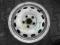 felga stalowa vw sharan 5x112 et55 6j15