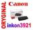 Canon 710 CRG710 CRG-710 black 0985B001AA LBP-3460