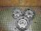 FELGA 13 PEUGEOT 106 4.5JX14 3X98 FELGA 13 PEUGEOT 106 4.5JX14 3X98