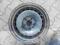 felga stalowa 7jx16h2 5x120 e38 et20 is20