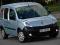 NOWE RENAULT KANGOO 1.5 DCI (86KM) AUTO Z NIEMIEC