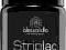 ALESSANDRO STRIPLAC TWIN COAT 8 ML