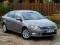 VW PASSAT B7 TDi~ HIGH-LINE !NAVI~STAN IDEALNY!!!