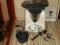 Thermomix TM31