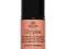 ALESSANDRO STRIPLAC 81 PEACHY CINDERELLA 8 ML
