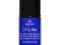 ALESSANDRO STRIPLAC 93 DEEP OCEAN BLUE 8 ML