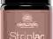 ALESSANDRO STRIPLAC SILENT DUNE 8 ML