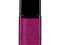 ALESSANDRO STRIPLAC 43 BUBBLE GUM 8 ML