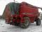 Case Axial Flow 2388 X-CLUSIVE 850ha(nie8010,5130)