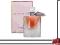 LANCOME LA VIE EST BELLE woda perfumowana 75ml