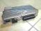 AUDI A4 A5 Q5  wzmacniacz B&amp;O 8T1035223A FV
