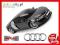 Auto Audi R8 8125B Licencja Zdalny Samochód MJX
