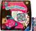 MINI MANDALA DESIGNER - MONSTER HIGH  Ravensburger