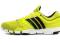 adidas ADIPURE TRAINER 360 fitness 44 2/3 - 28,5cm