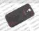 NOWA KLAPKA BATERII SAMSUNG i9500 - CZARNA |S114