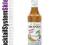 SYROP MONIN - KARMEL SUGAR FREE 0,7l