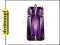 THIERRY MUGLER ALIEN WODA PERFUMOWANA 60ML SPRAY -