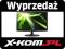 WYPRZEDAŻ SAMSUNG MONITOR 22'' T22B300E TV HDMI