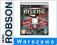 RISEN 2 MROCZNE WODY + DODATEK DLC / PL PS3 ROBSON