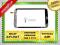 NOWY EKRAN DIGITIZER DO SAMSUNG GALAXY TAB 3 8,0