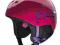 NOWY KASK CARRERA Tribe 55-58 CM