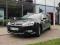 CITROEN C5 1,6 e-HDI AUTOMAT 2011R LIFT NAVI