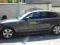 BMW 120D SPORT 184KM ANGLIK