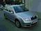 SKODA FABIA KOMBI 1.9TDI