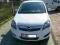 OPEL ZAFIRA 1.7 CDTI 7-OS