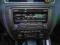 Radio RCD-310 VW CD MP3