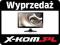 WYPRZEDAŻ SAMSUNG MONITOR 22'' T22C300E TV HDMI