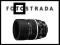 Nikon Nikkor AF DC 105 mm f/2D - Warszawa