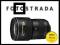 Nikon Nikkor AF-S 16-35mm f/4G ED VR + 420 zł