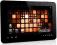 NAJLEPSZY TABLET SteelCore 2x1,6 8GB IPS 10,1 8GB
