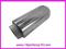 FOLIA ALUMINIOWA FRYZJERSKA BALEYAGE WŁOSÓW 100 m