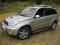 Toyota RAV4 2.0 D4D ZADBANA