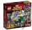 LEGO SUPER HEROES 76015 DOC OCK NAPAD CIĘŻARÓWKĄ