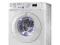 INDESIT XWA71051WEU